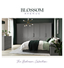 Blossom Avenue Bedroom Brochure 2019 Front Cover