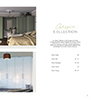 Blossom Avenue Bedroom Brochure 2019 Classic Collection