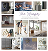 Blossom Avenue Bedroom Brochure 2019 The Ranges at a Glance