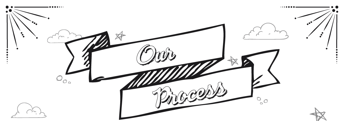 our-process