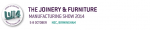 W14 - The Joinery & Furniture Manufacturing Show 2014