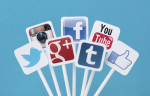 Why the KBB Industry needs to open up to the world of Social Media