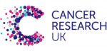 BA Components support Cancer Research UK