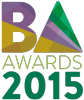BA Launch Exciting New BA Awards 2015