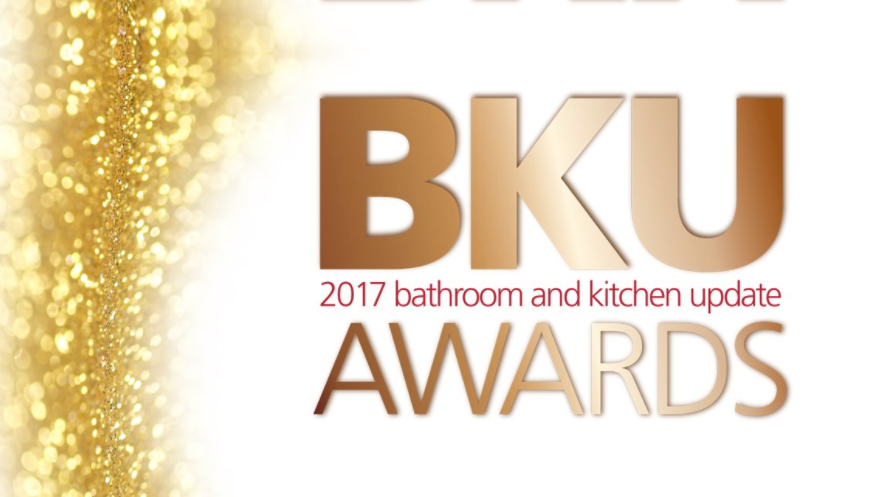 BA Components Sponsor BKU Awards 2017