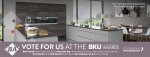 BA Components BKU Awards 2017