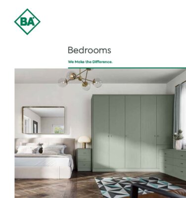 BA Bedroom Brochure (Sep 23)