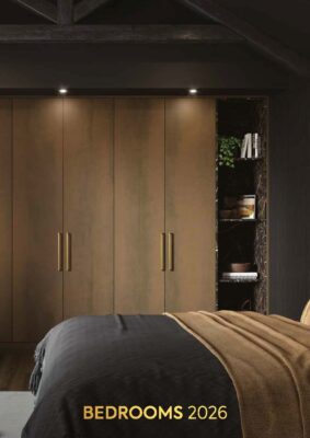 BA Bedroom Brochure 2026 Cover