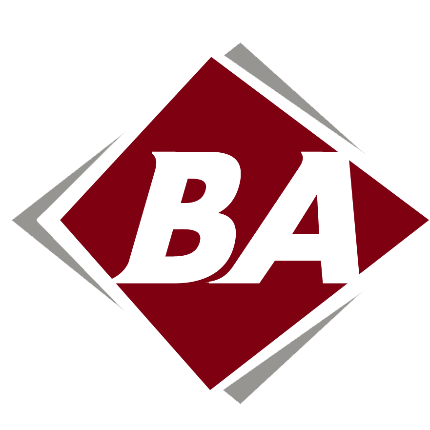 BA_Logo